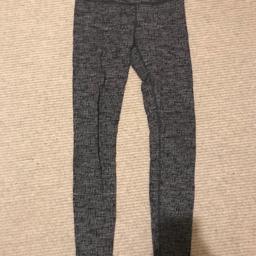Ivivva leggings